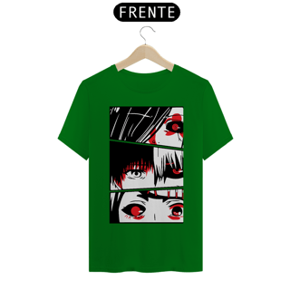 Nome do produto CAMISETA NOVA SKIN