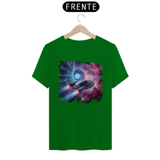 Nome do produto CAMISETA NOVA SKIN