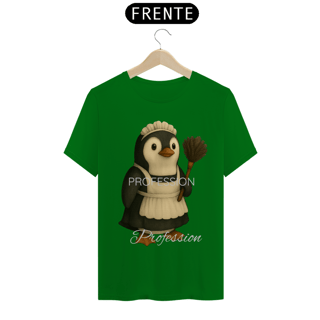 Nome do produto CAMISETA NOVA SKIN qualit 
