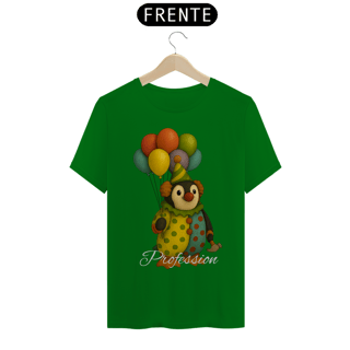 Nome do produto CAMISETA NOVA SKIN qualit 