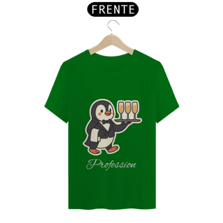 Nome do produto CAMISETA NOVA SKIN qualit 