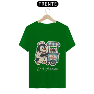 Nome do produto CAMISETA NOVA SKIN qualit 