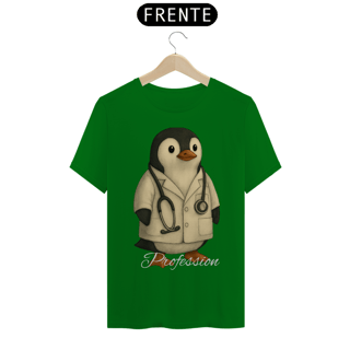 Nome do produto CAMISETA NOVA SKIN qualit 