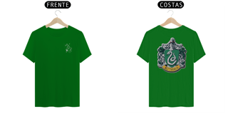 Nome do produto CAMISETA NOVA SKIN