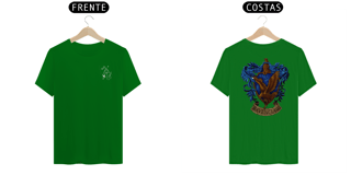 Nome do produto CAMISETA NOVA SKIN classic K.POP