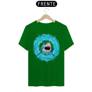 Nome do produto CAMISETA NOVA SKIN classic
