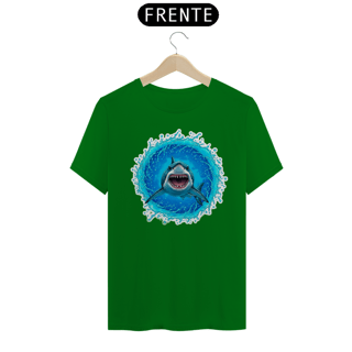 Nome do produto CAMISETA NOVA SKIN classic