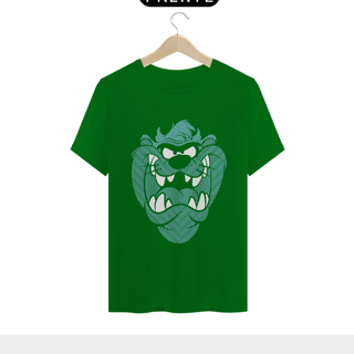 Nome do produto CAMISETA NOVA SKIN classic