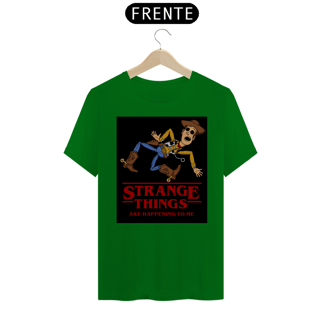 Nome do produto CAMISETA NOVA SKIN classic