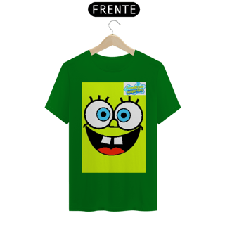 Nome do produto CAMISETA NOVA SKIN classic