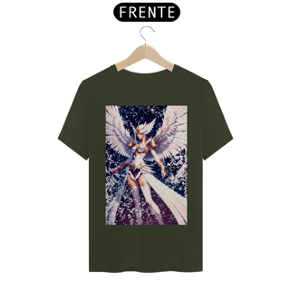 Nome do produto CAMISETA ANGEL