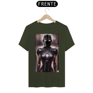 Nome do produto CAMISETA VINGADORES