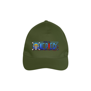 Nome do produto BONE ONE PIECE