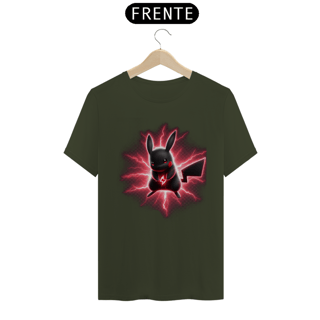 Nome do produto CAMISETA POKEMON