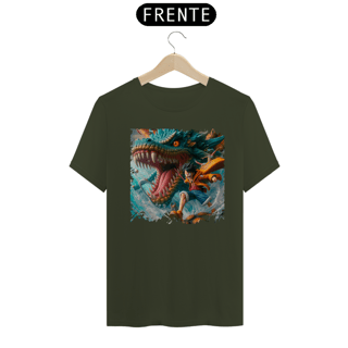 Nome do produto CAMISETA ONE PIECE