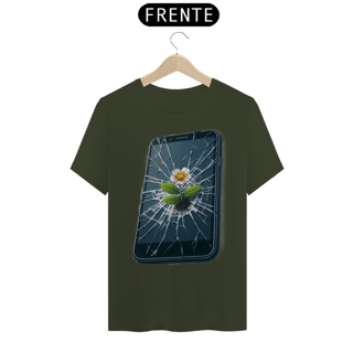 Nome do produto CAMISETA PRIME NOVA SKIN