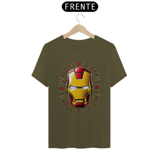 Nome do produto CAMISETA VINGADORES
