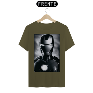 Nome do produto CAMISETA PRIME VINGADORES