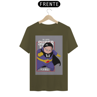 Nome do produto CAMISETA NOVA SKIN