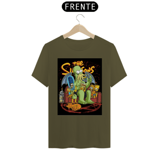 Nome do produto CAMISETA NOVA SKIN