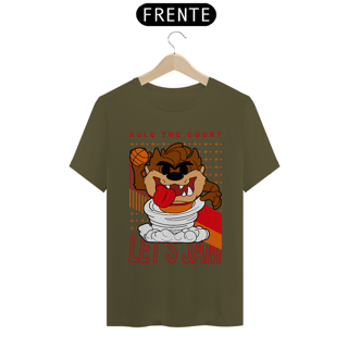 Nome do produto CAMISETA NOVA SKIN