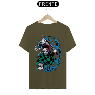 Nome do produto CAMISETA NOVA SKIN