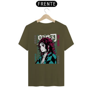 Nome do produto CAMISETA NOVA SKIN