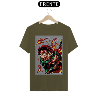 Nome do produto CAMISETA NOVA SKIN prime