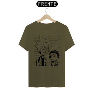 Nome do produto CAMISETA NOVA SKIN prime