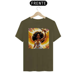 Nome do produto CAMISETA NOVA SKIN