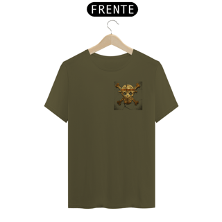 Nome do produto CAMISETA NOVA SKIN prime Réveillon