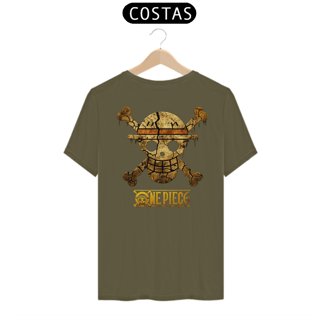 Nome do produto CAMISETA NOVA SKIN prime Réveillon