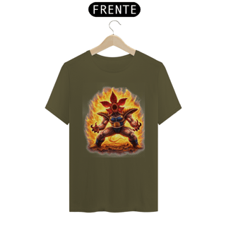 Nome do produto CAMISETA NOVA SKIN prime
