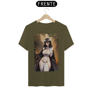 Nome do produto CAMISETA NOVA SKIN prime