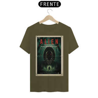 Nome do produto CAMISETA NOVA SKIN prime