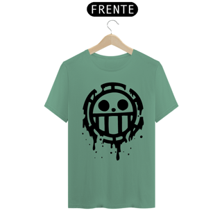 Nome do produto CAMISETA ONE PIECE