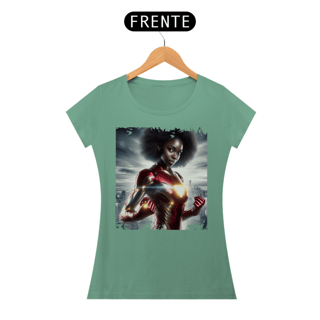 Nome do produto CAMISETA VINGADORES