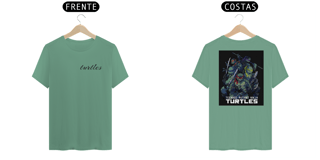Nome do produto CAMISETA NOVA SKIN
