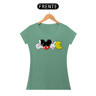 Nome do produto CAMISETA NOVA SKIN
