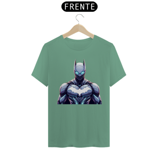 Nome do produto CAMISETA NOVA SKIN prime