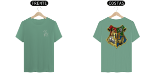 Nome do produto CAMISETA NOVA SKIN K.POP