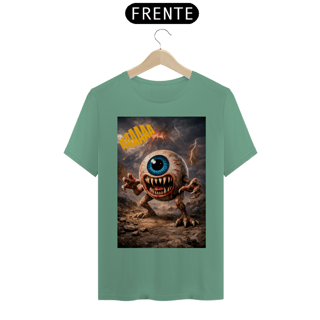 Nome do produto CAMISETA NOVA SKIN STONADA