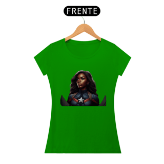 Nome do produto CAMISETA VINGADORES