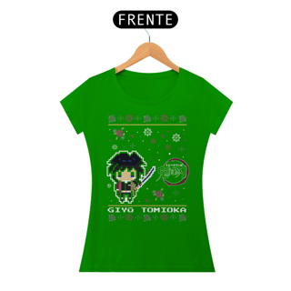 Nome do produto CAMISETA NOVA SKIN