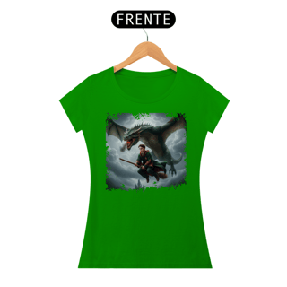 Nome do produto CAMISETA NOVA SKIN