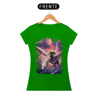 Nome do produto CAMISETA NOVA SKIN