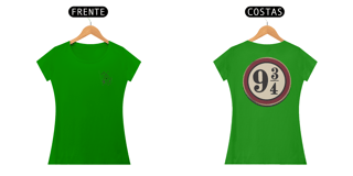 Nome do produto CAMISETA NOVA SKIN classic