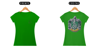 Nome do produto CAMISETA NOVA SKIN classic K.POP