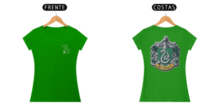 Nome do produto CAMISETA NOVA SKIN classic
