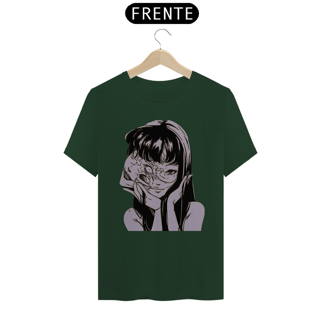 Nome do produto CAMISETA PIMA NOVA SKIN